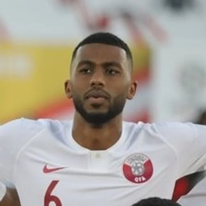 Abdulaziz Hatem