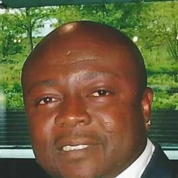 Abedi Pelé