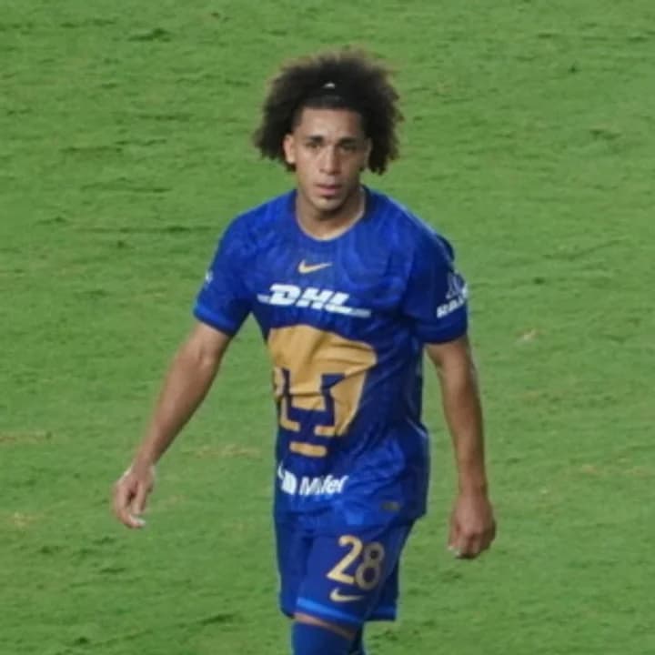 Adalberto Carrasquilla
