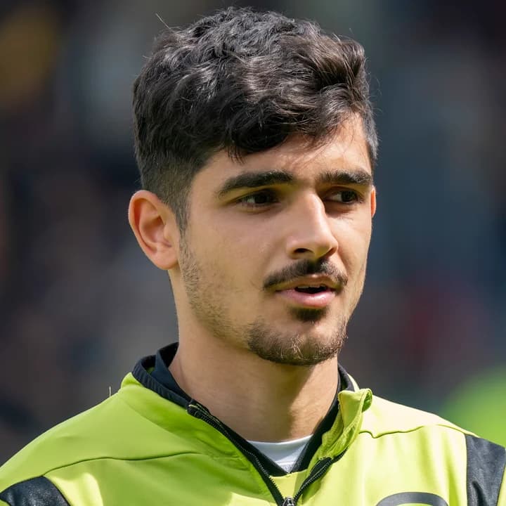 Aimar Sher