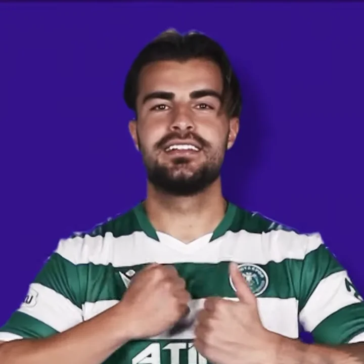 Abdülkerim Bardakcı