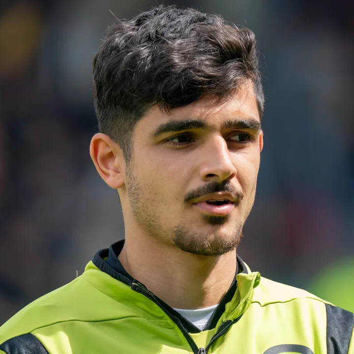 Aimar Sher