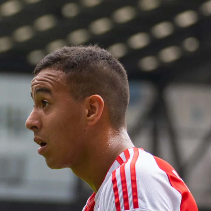 Alejandro Romero