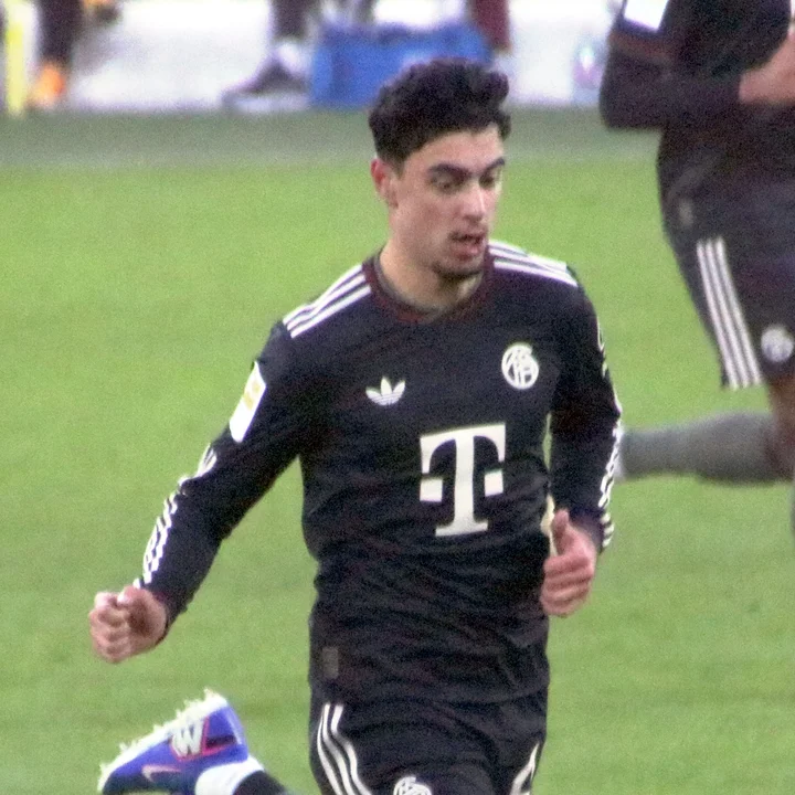 Aleksandar Pavlović