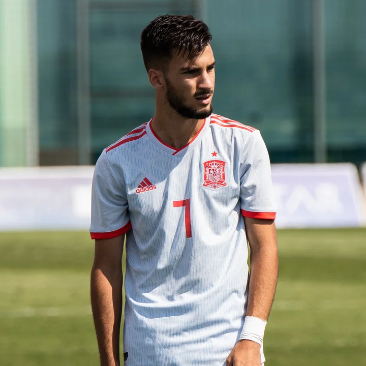 Álex Baena