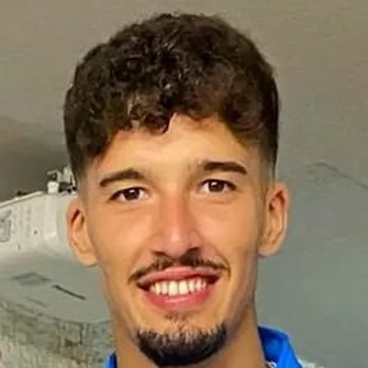 Altay Bayındır
