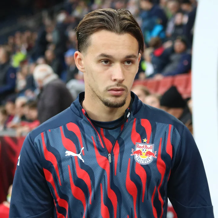 Amar Dedić