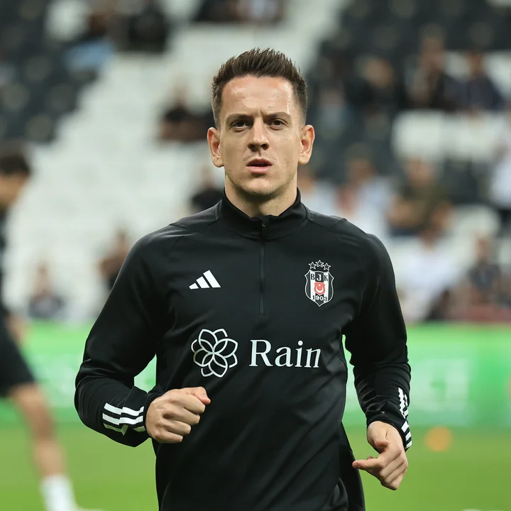 Amir Hadžiahmetović