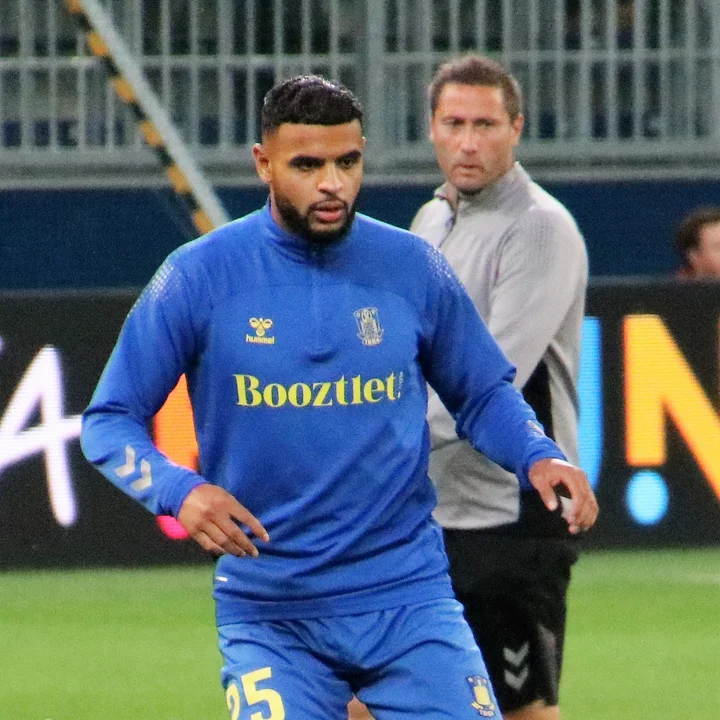 Anis Ben Slimane
