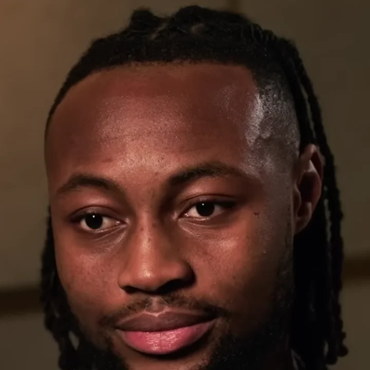 Antoine Semenyo