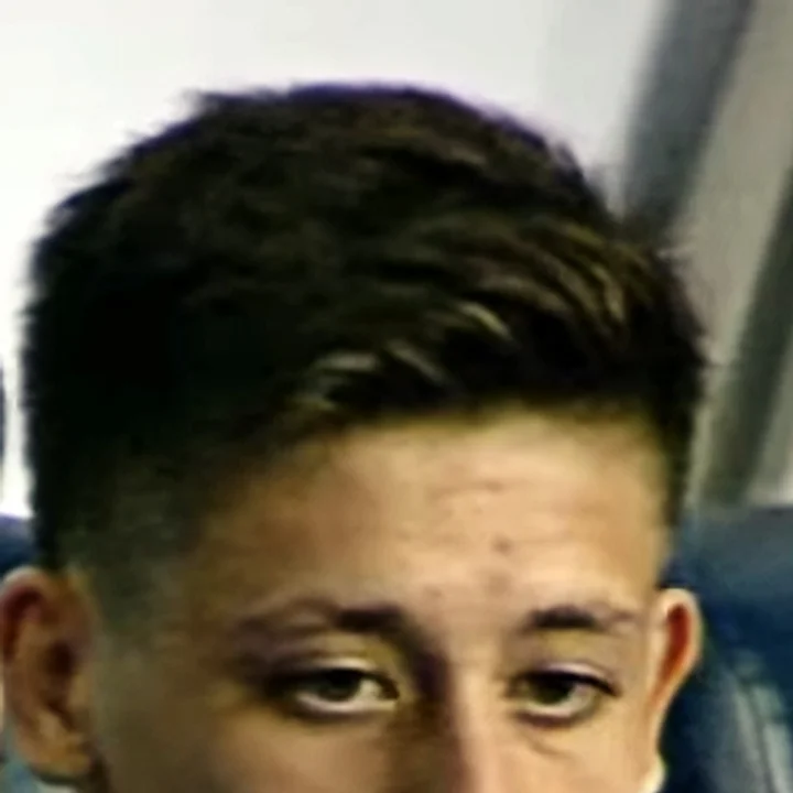 Arda Güler