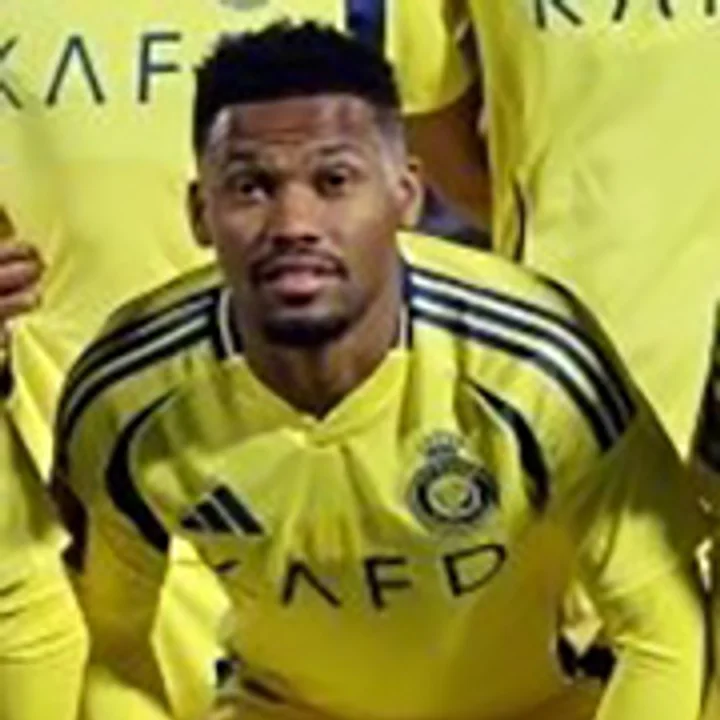 Ayman Yahya