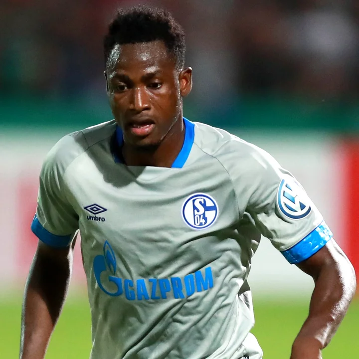 Baba Abdul Rahman