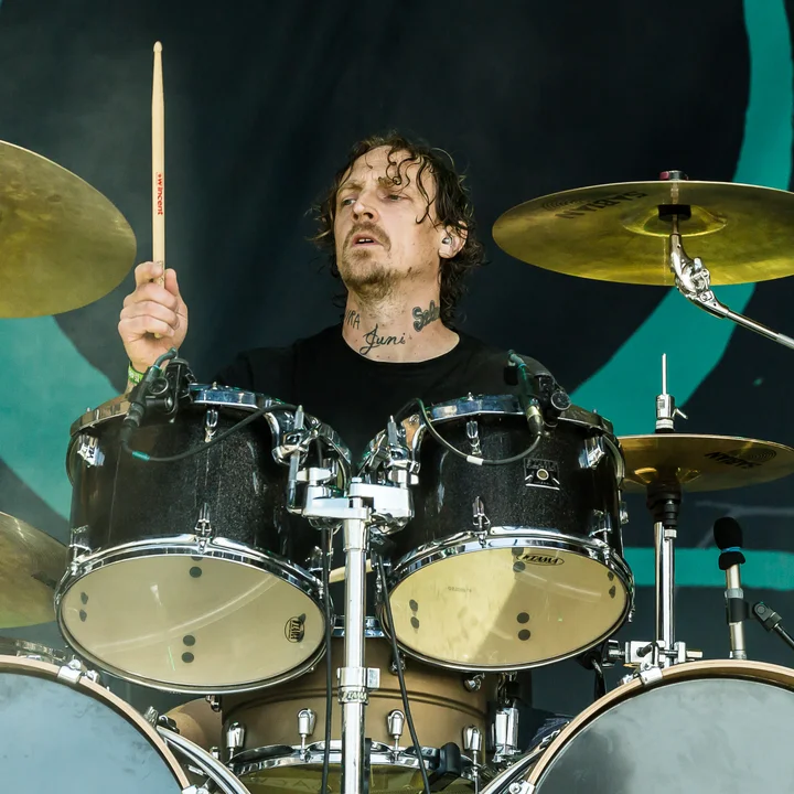 Daniel Svensson