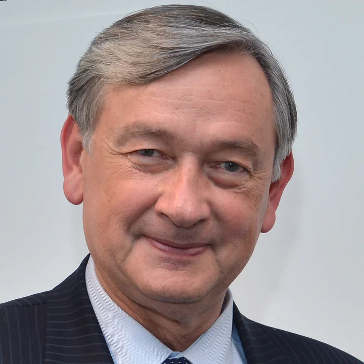 Danilo