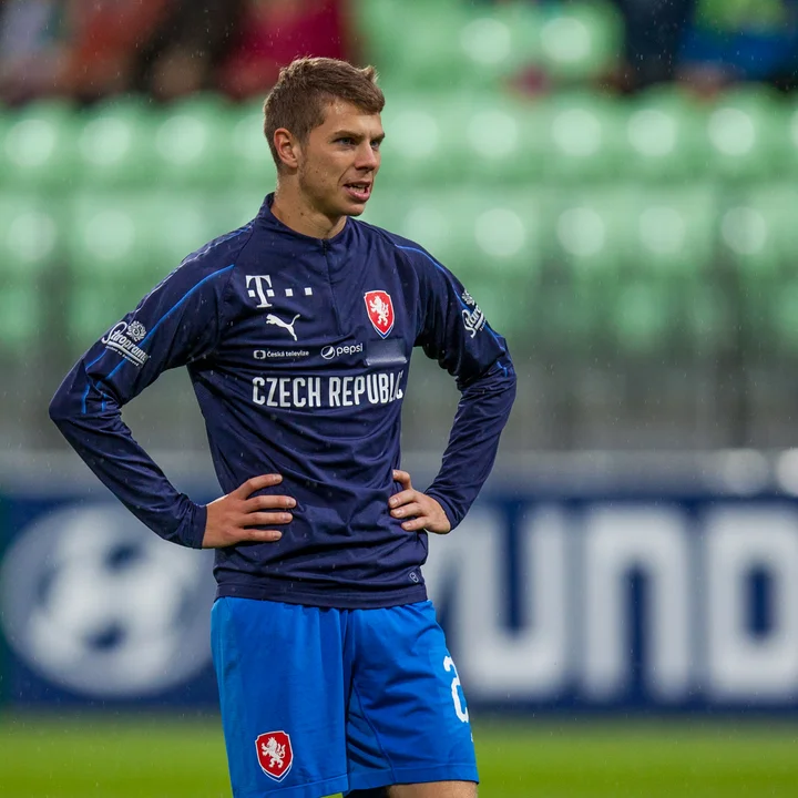 David Doudera