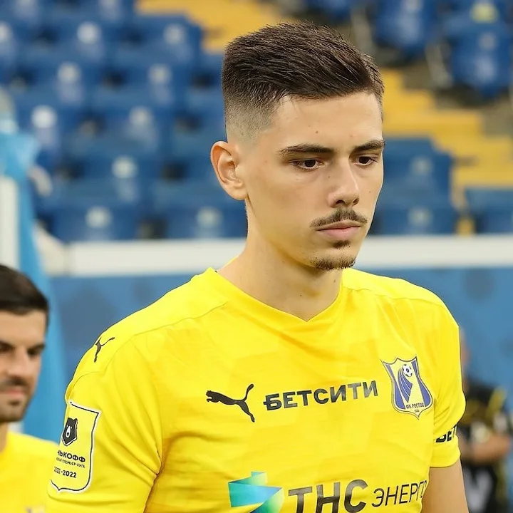 Dennis Hadžikadunić
