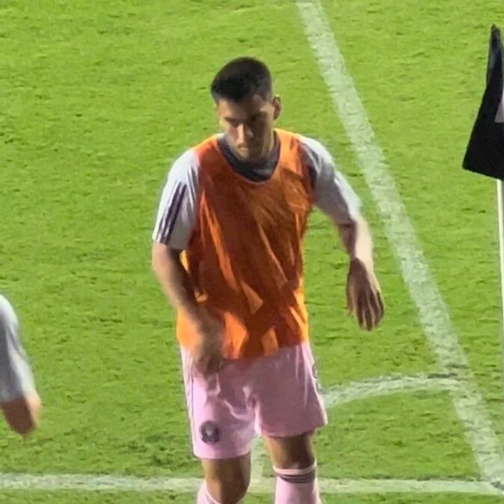 Diego Gomez
