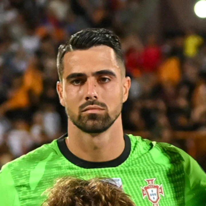 Diogo Costa