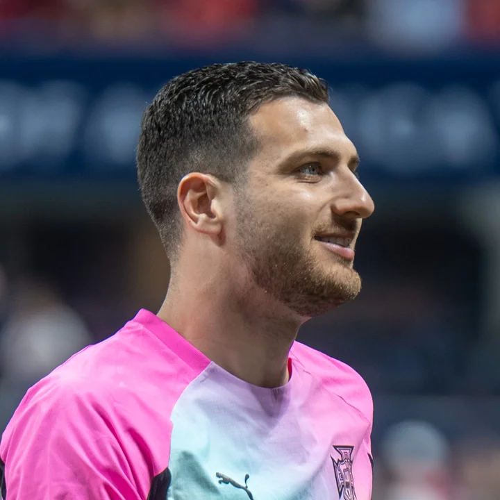 Diogo Dalot