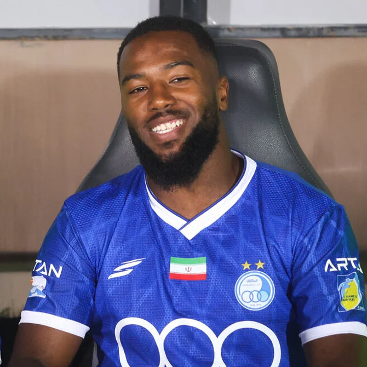 Duckens Nazon