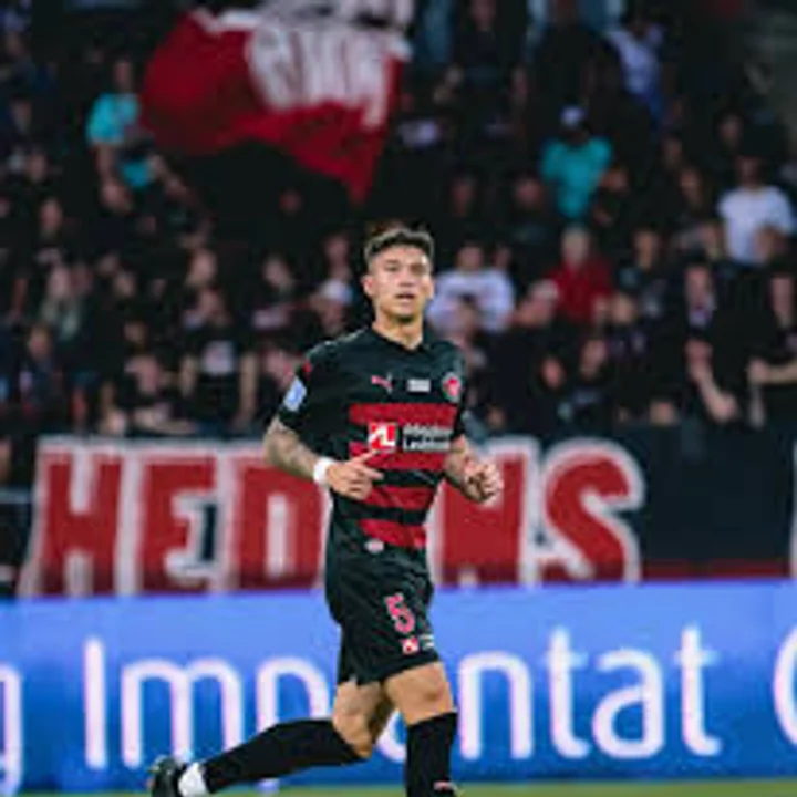 Emiliano Martínez (Uruguay)