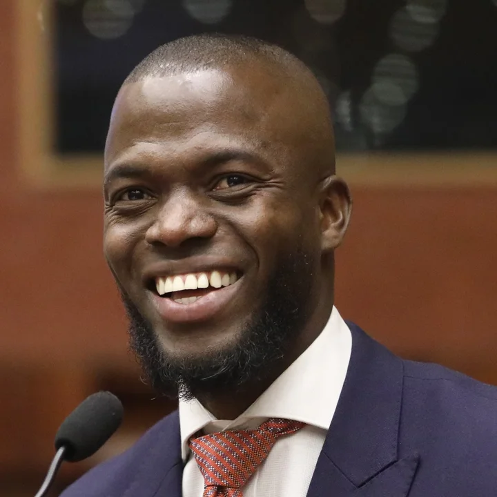Enner Valencia