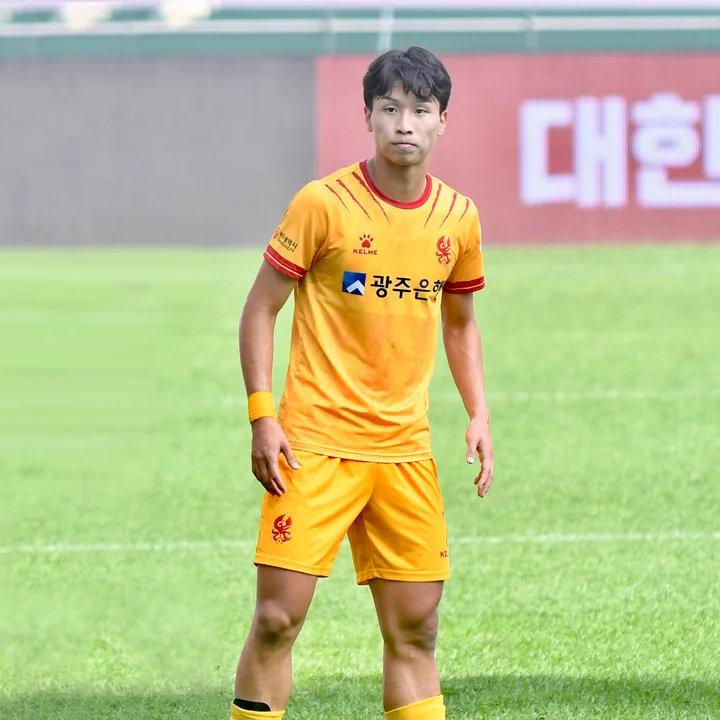 Eom Ji-sung
