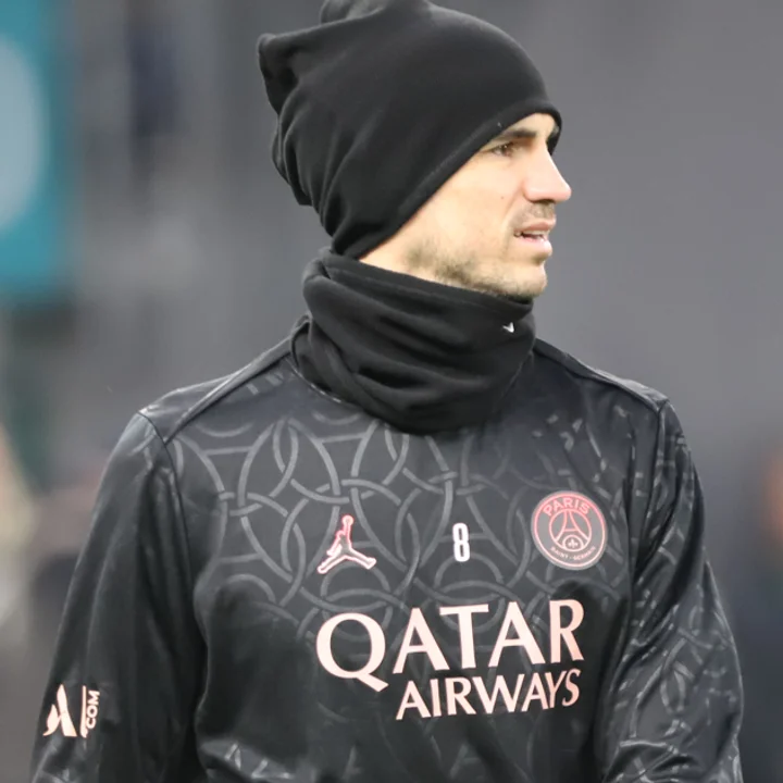 Fabián Ruiz