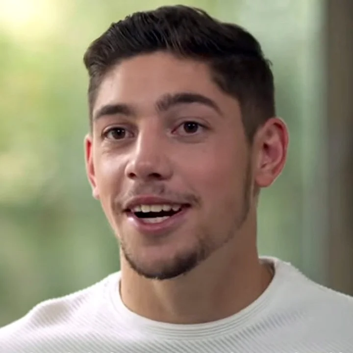 Federico Valverde