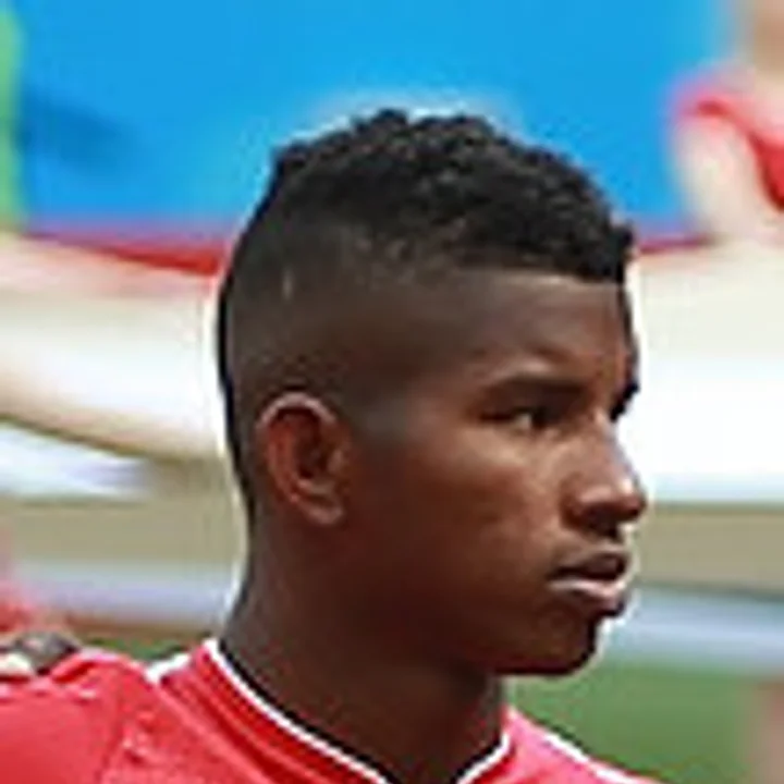 Fidel Escobar