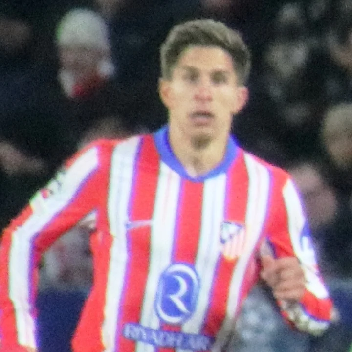 Giuliano Simeone