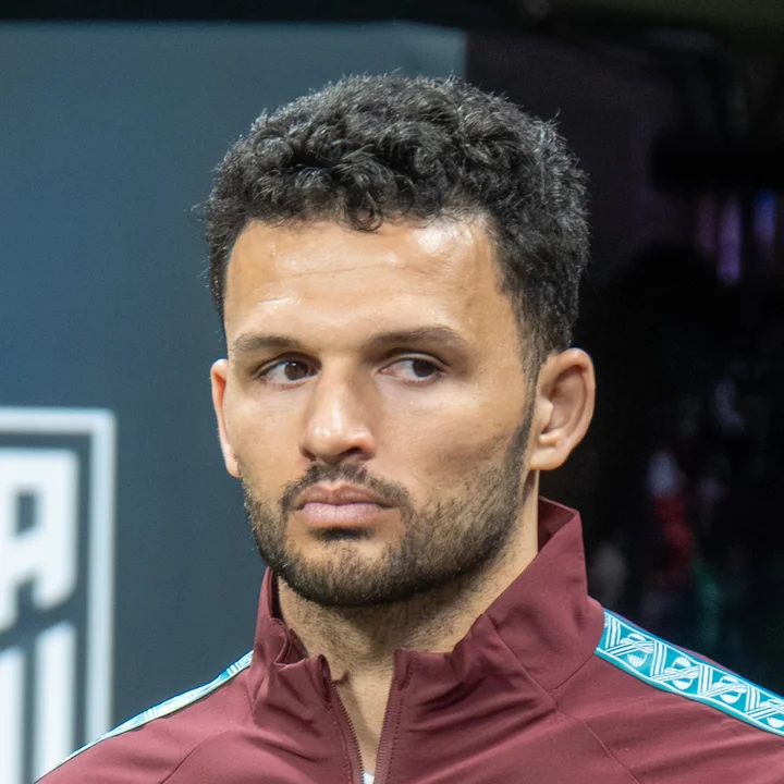 Gonçalo Ramos