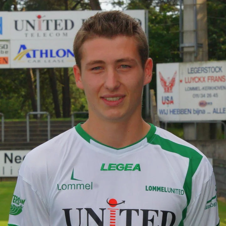 Hans Vanaken