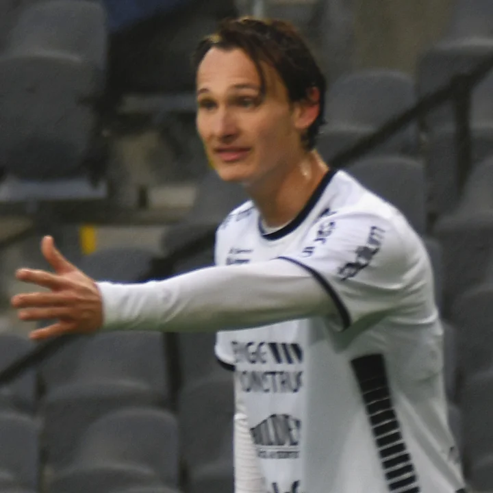 Hjalmar Ekdal