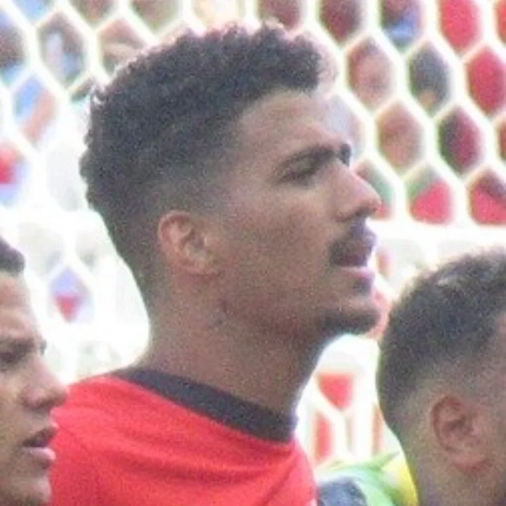 Hossam Abdelmaguid