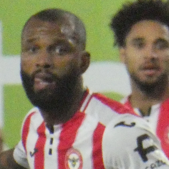 Igor Thiago
