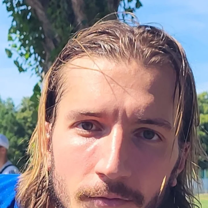 Ivan Šunjić