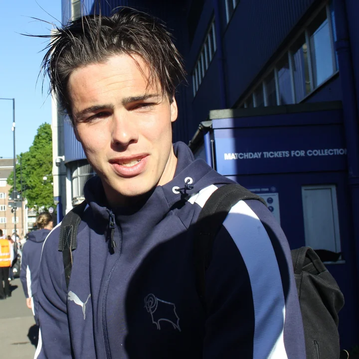 Jacob Zetterström