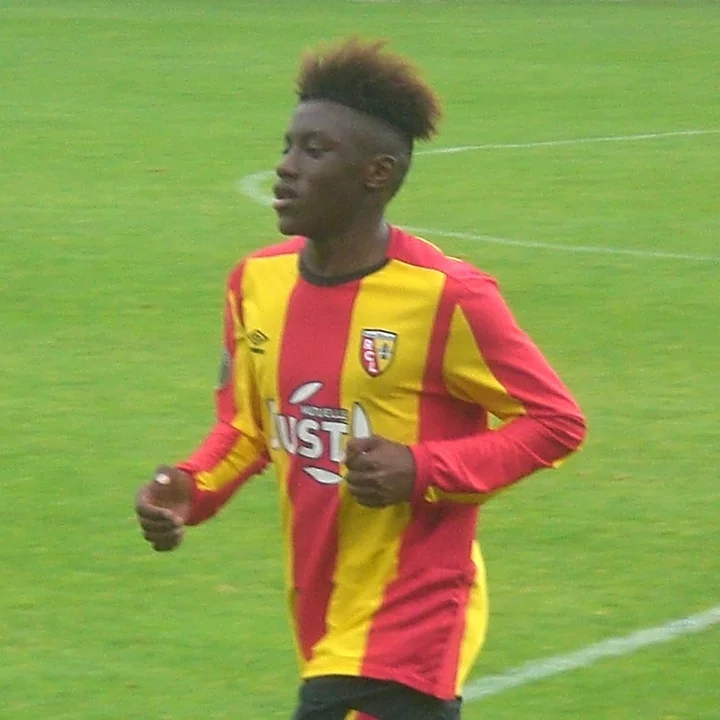 Jean-Ricner Bellegarde