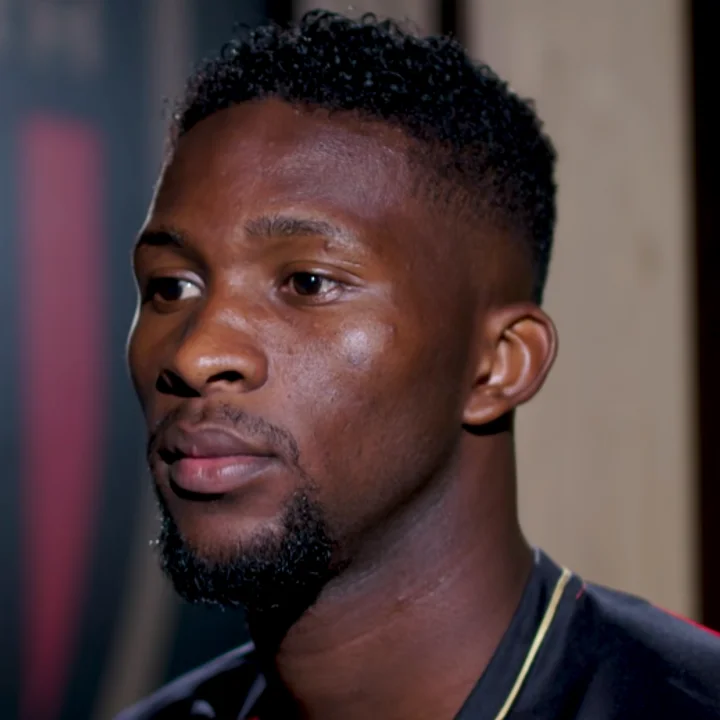 Jefferson Lerma
