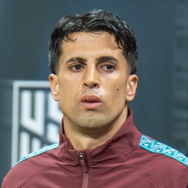 João Cancelo