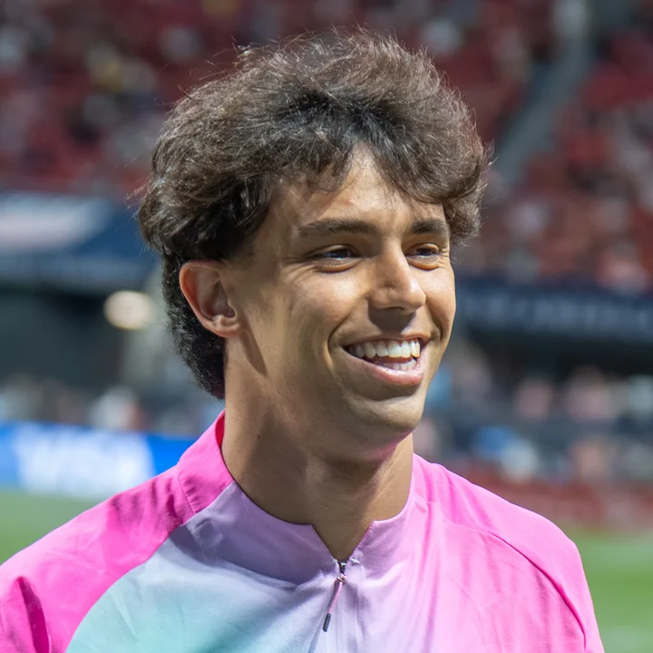 João Félix