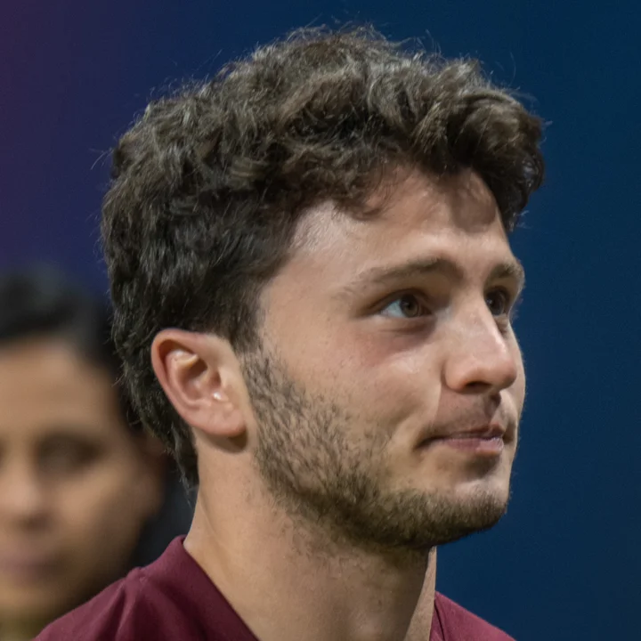 João Neves