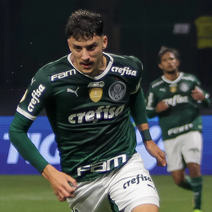 Joaquin Piquerez
