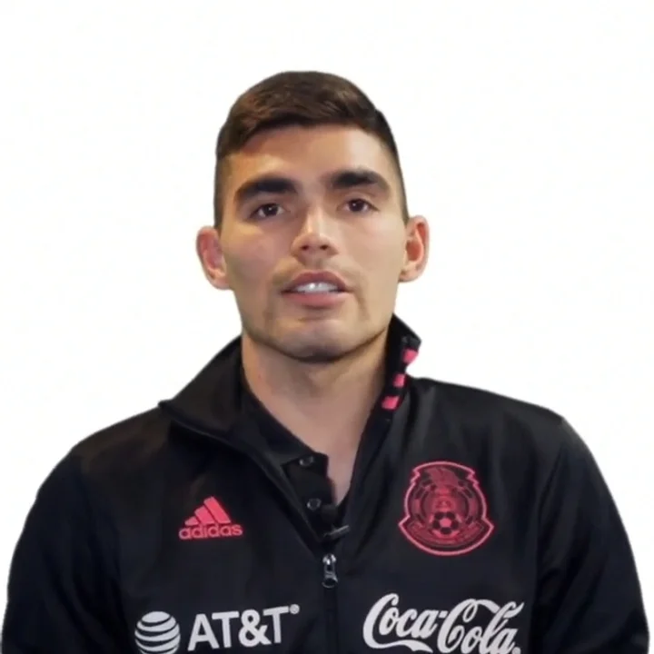 Johan Vasquez