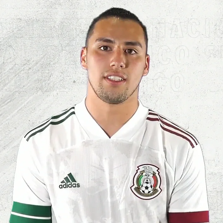 Jorge Sanchez
