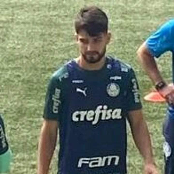 José Manuel López