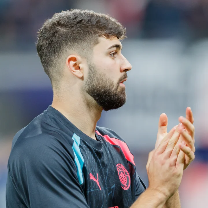 Joško Gvardiol