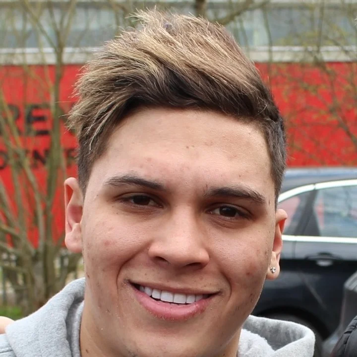 Juan Fernando Quintero